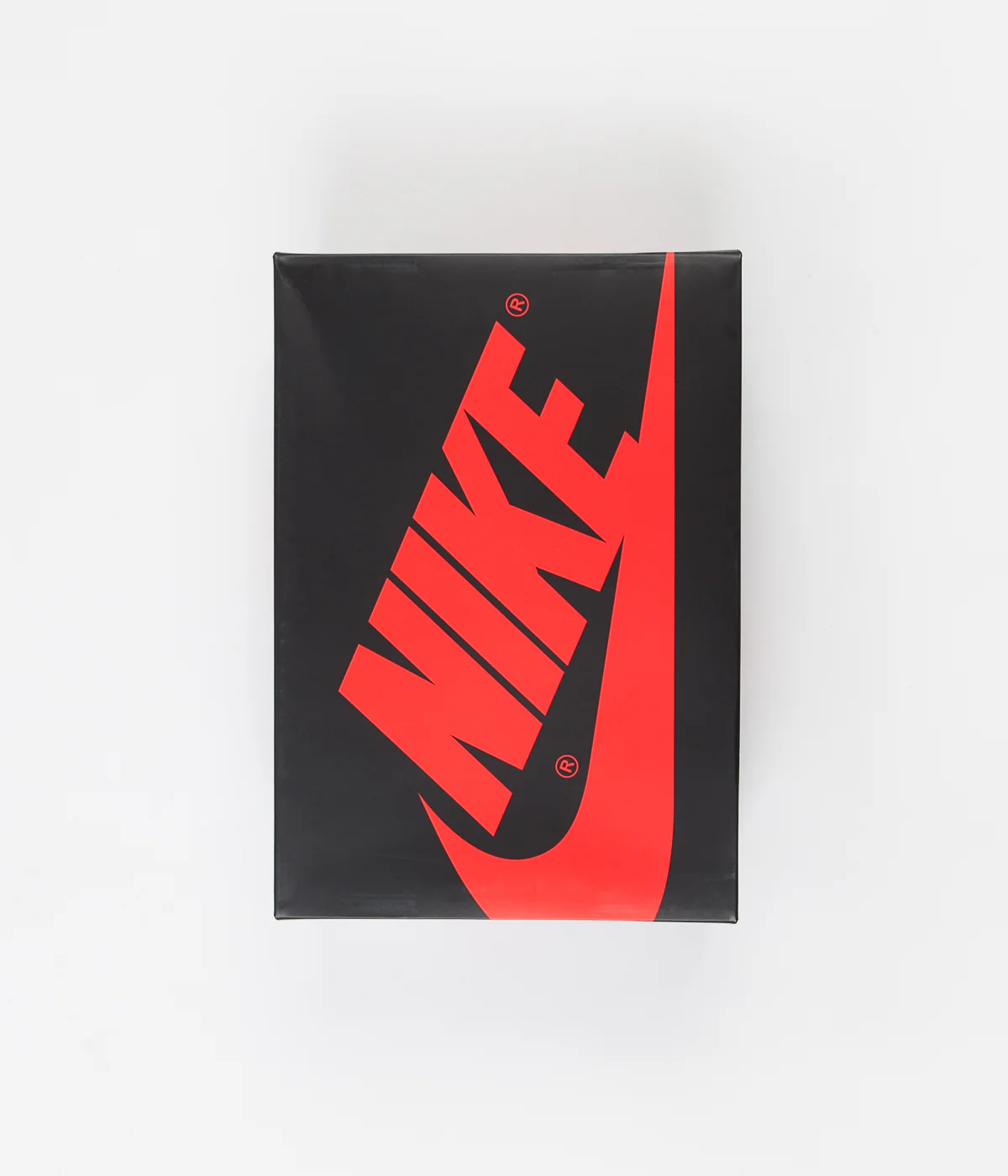Nike SB Air Jordan 1 OG Defiant Shoes - Light Bone / Black - Crimson Tint - Hyper Pink - Image 9