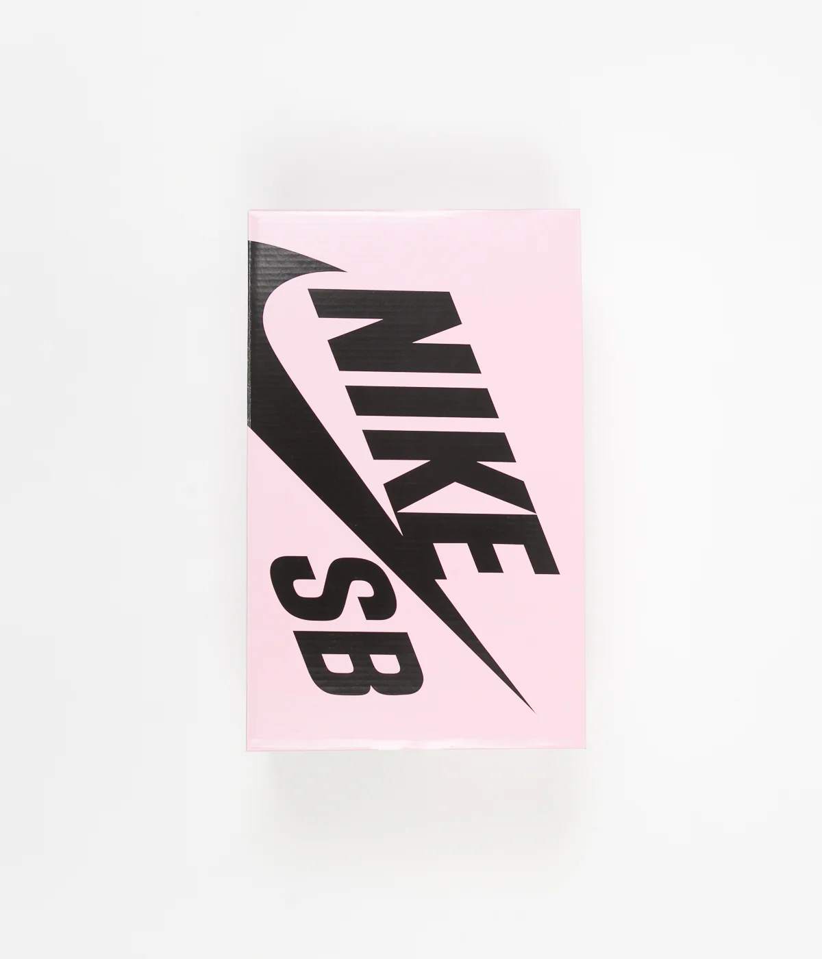Nike SB x Diamond Dunk Low Pro OG Shoes - Black / Chrome - Black - Tropical Twist - Image 13