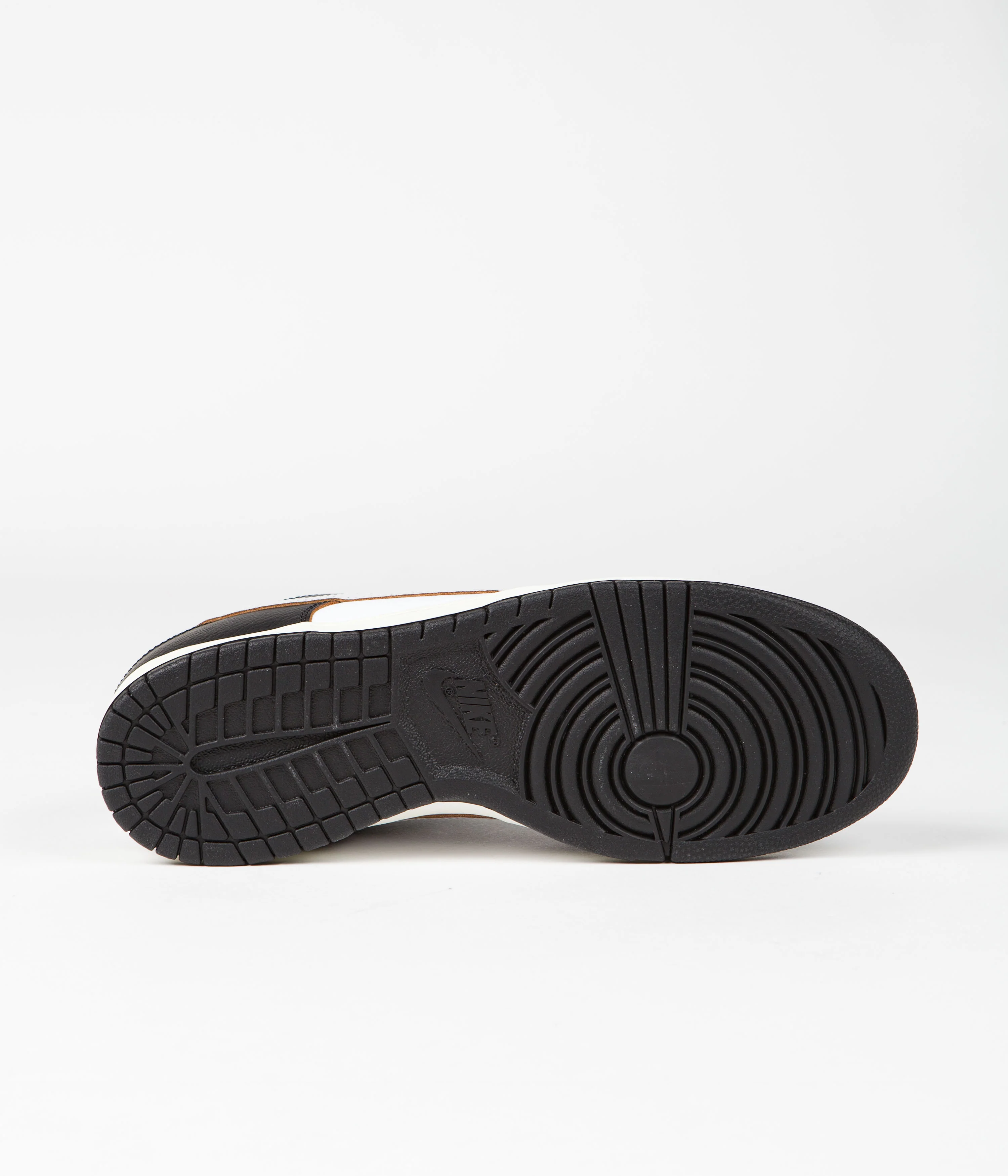 Nike SB x HUF Dunk Low OG Shoes - Mystery - Image 22