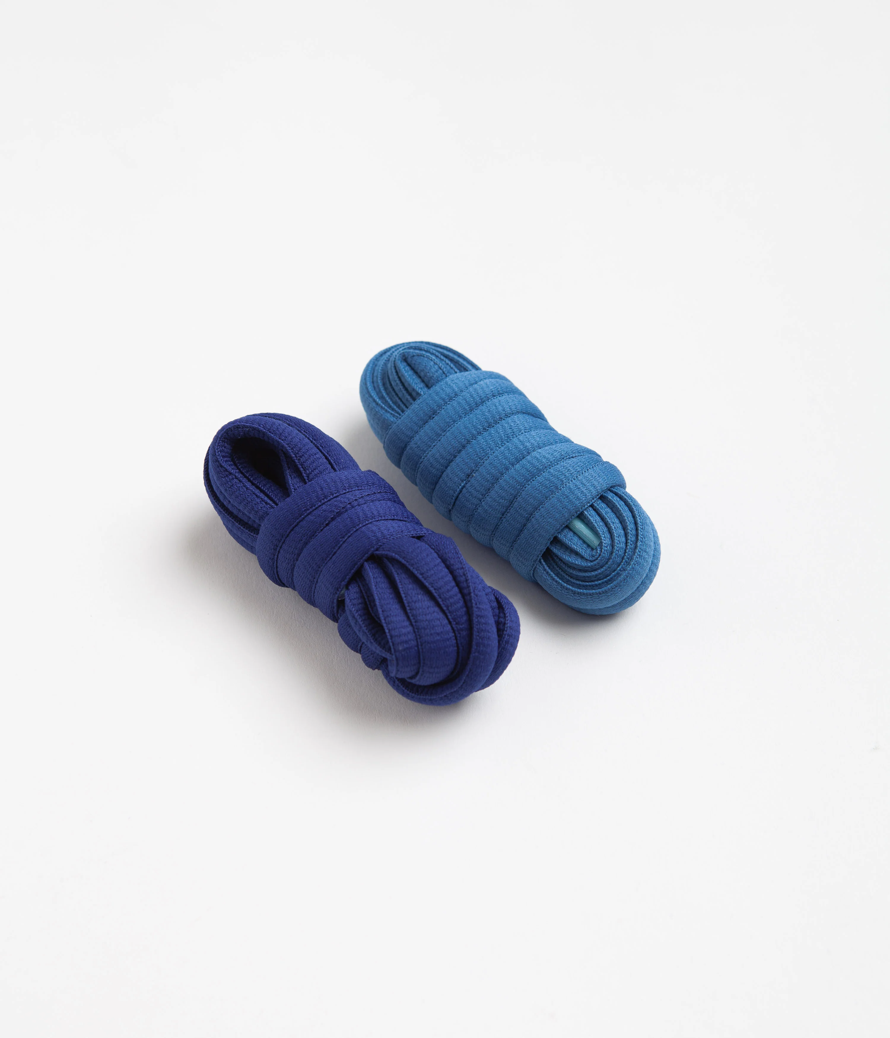 Nike SB x Run The Jewels Dunk Low Shoes - Deep Royal Blue / Active Pink - Blue Chill - Image 8